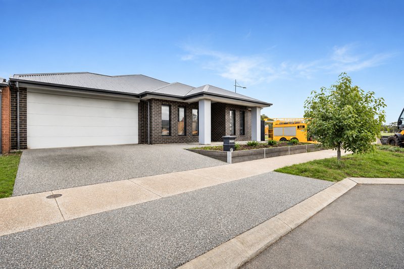 Photo - 15 Frome Road, Angle Vale SA 5117 - Image 2