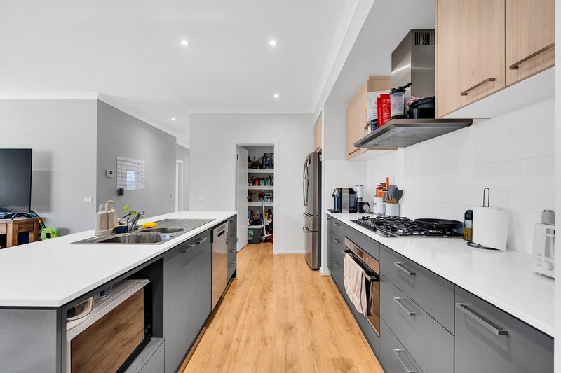 Photo - 15 Frome Road, Angle Vale SA 5117 - Image 7