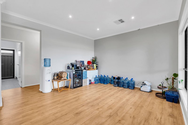 Photo - 15 Frome Road, Angle Vale SA 5117 - Image 10