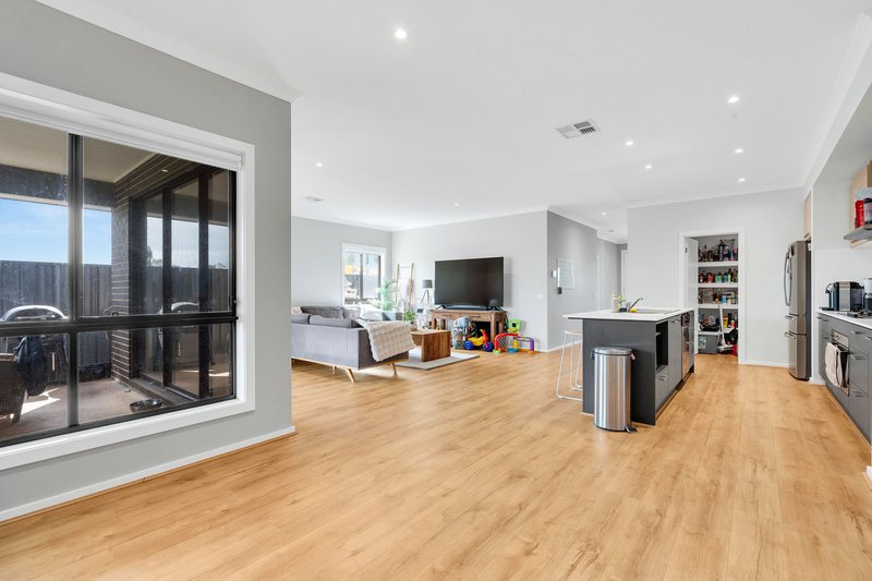 Photo - 15 Frome Road, Angle Vale SA 5117 - Image 12