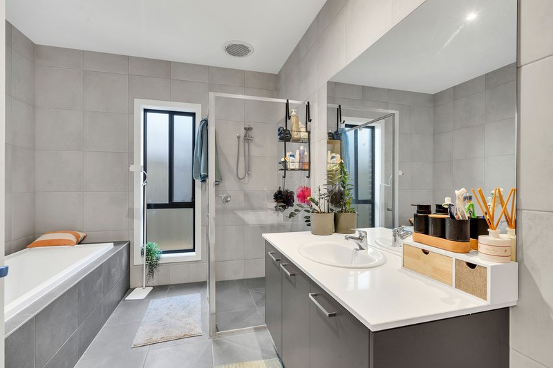 Photo - 15 Frome Road, Angle Vale SA 5117 - Image 16