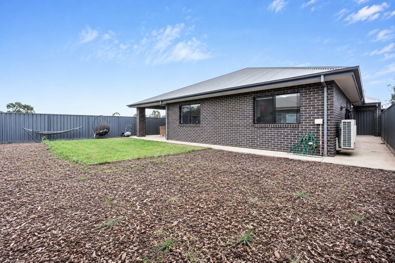 Photo - 15 Frome Road, Angle Vale SA 5117 - Image 21
