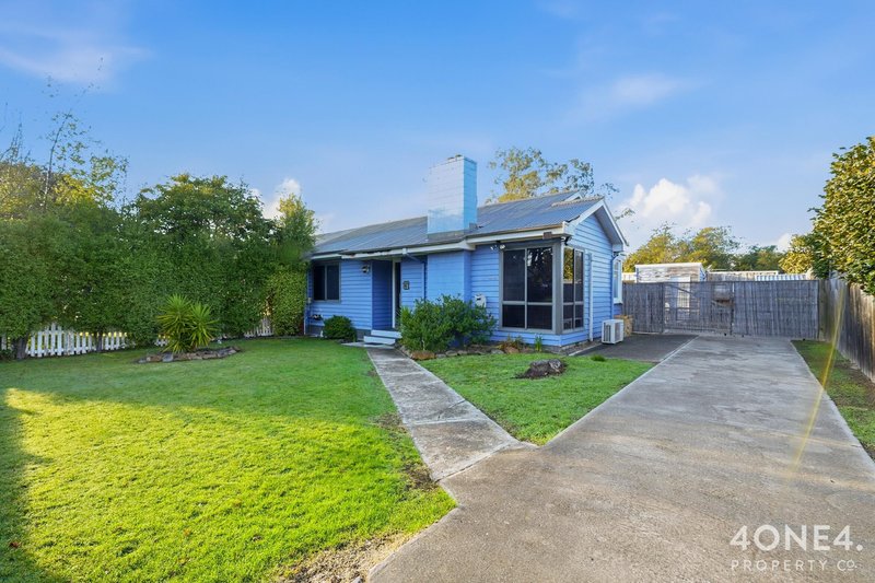 Photo - 15 Frome Street, Glenorchy TAS 7010 - Image 1