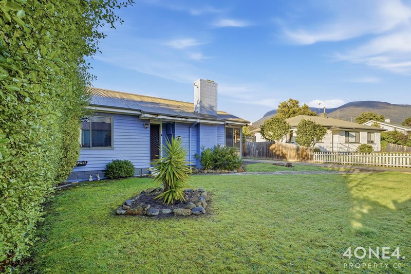 Photo - 15 Frome Street, Glenorchy TAS 7010 - Image 2