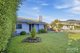 Photo - 15 Frome Street, Glenorchy TAS 7010 - Image 2