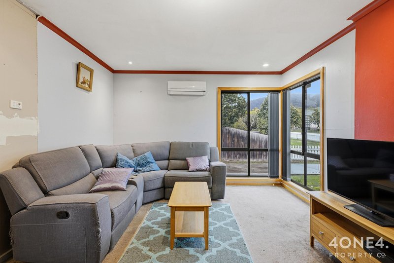 Photo - 15 Frome Street, Glenorchy TAS 7010 - Image 3