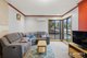 Photo - 15 Frome Street, Glenorchy TAS 7010 - Image 3