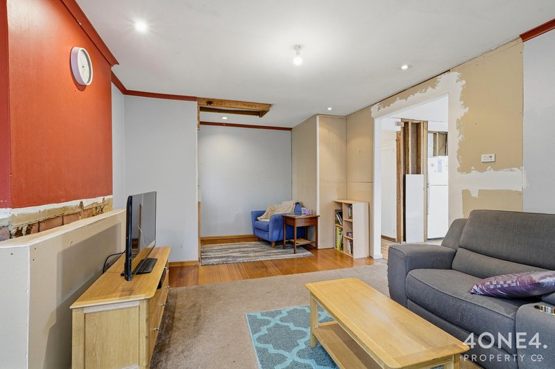 Photo - 15 Frome Street, Glenorchy TAS 7010 - Image 4