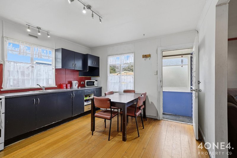 Photo - 15 Frome Street, Glenorchy TAS 7010 - Image 5
