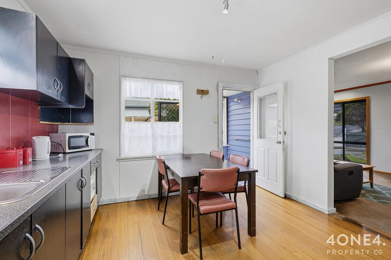 Photo - 15 Frome Street, Glenorchy TAS 7010 - Image 6