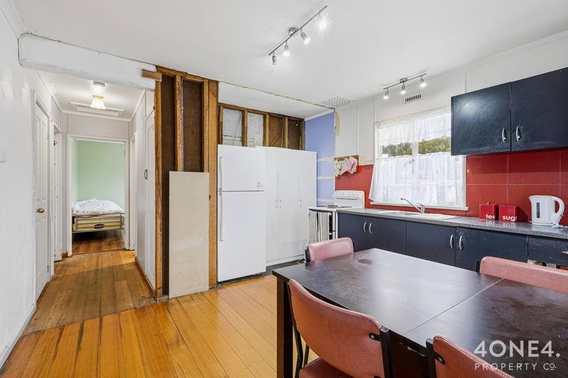 Photo - 15 Frome Street, Glenorchy TAS 7010 - Image 7