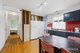 Photo - 15 Frome Street, Glenorchy TAS 7010 - Image 7