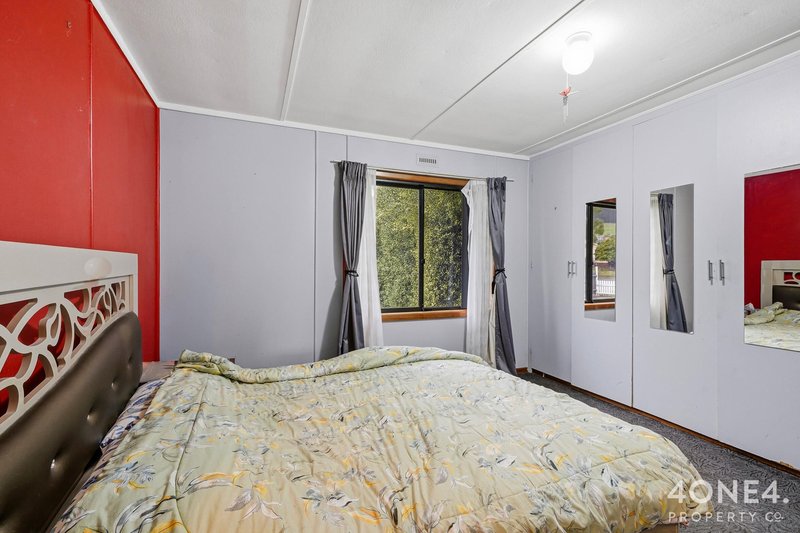 Photo - 15 Frome Street, Glenorchy TAS 7010 - Image 8