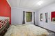 Photo - 15 Frome Street, Glenorchy TAS 7010 - Image 8
