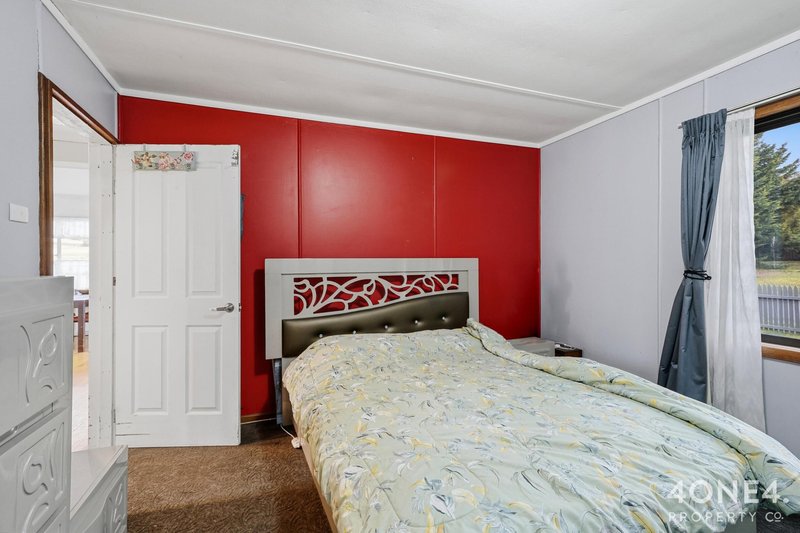 Photo - 15 Frome Street, Glenorchy TAS 7010 - Image 9