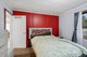 Photo - 15 Frome Street, Glenorchy TAS 7010 - Image 9