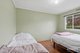 Photo - 15 Frome Street, Glenorchy TAS 7010 - Image 10