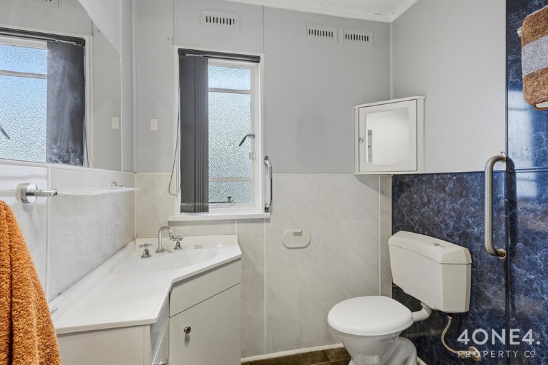Photo - 15 Frome Street, Glenorchy TAS 7010 - Image 11