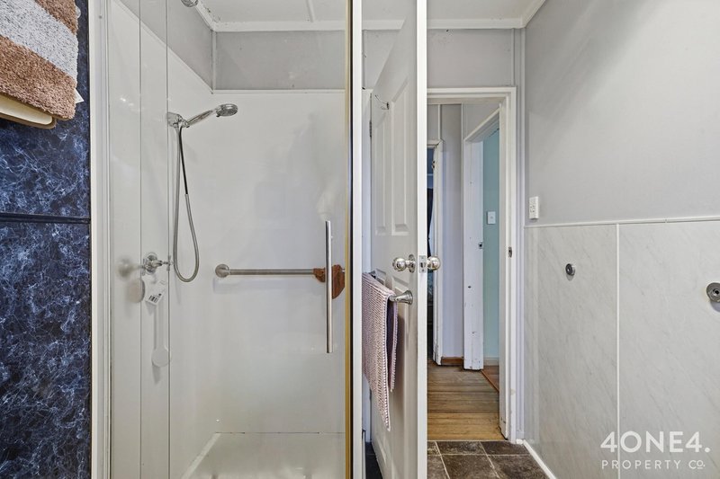 Photo - 15 Frome Street, Glenorchy TAS 7010 - Image 12
