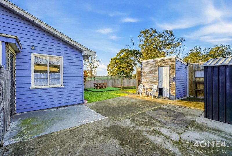 Photo - 15 Frome Street, Glenorchy TAS 7010 - Image 13
