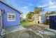 Photo - 15 Frome Street, Glenorchy TAS 7010 - Image 13