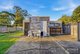 Photo - 15 Frome Street, Glenorchy TAS 7010 - Image 14