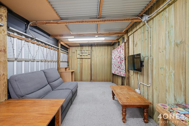 Photo - 15 Frome Street, Glenorchy TAS 7010 - Image 15