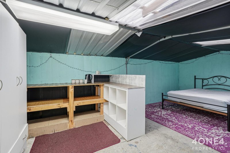 Photo - 15 Frome Street, Glenorchy TAS 7010 - Image 17
