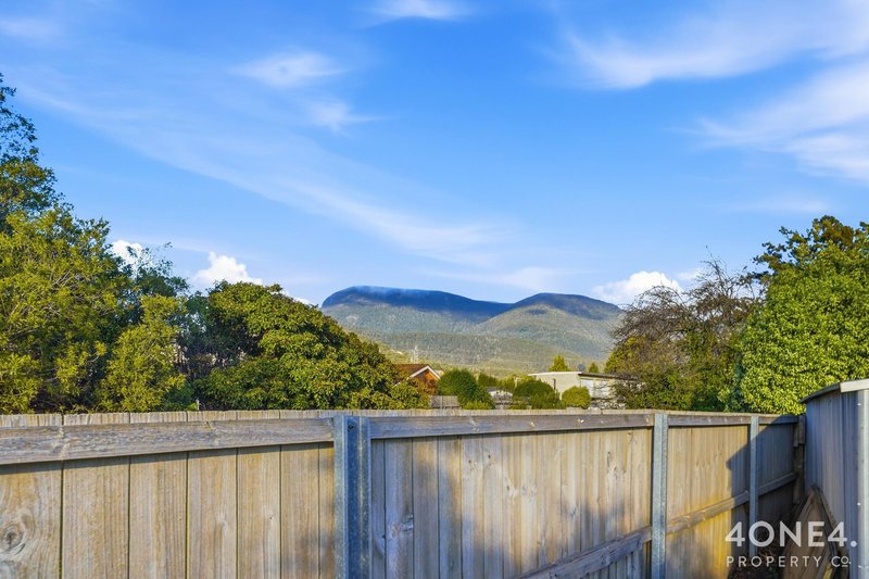 Photo - 15 Frome Street, Glenorchy TAS 7010 - Image 18