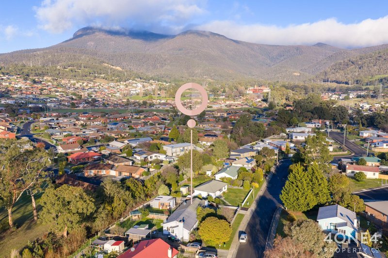 Photo - 15 Frome Street, Glenorchy TAS 7010 - Image 19