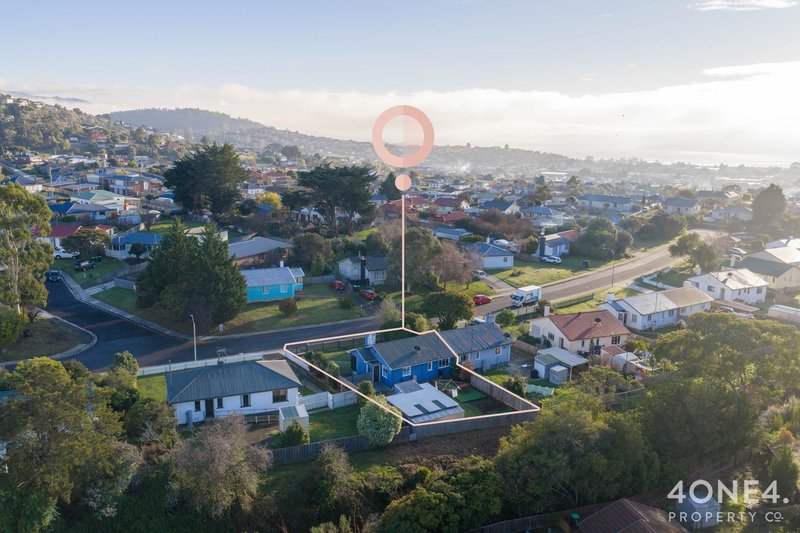 Photo - 15 Frome Street, Glenorchy TAS 7010 - Image 20