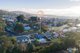 Photo - 15 Frome Street, Glenorchy TAS 7010 - Image 20