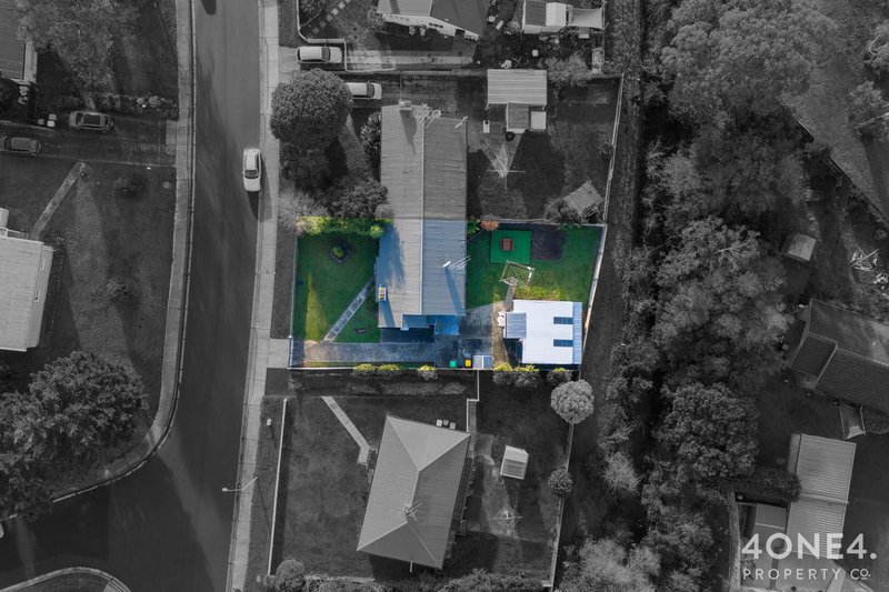 Photo - 15 Frome Street, Glenorchy TAS 7010 - Image 21