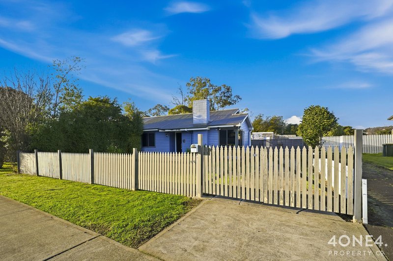 Photo - 15 Frome Street, Glenorchy TAS 7010 - Image 22