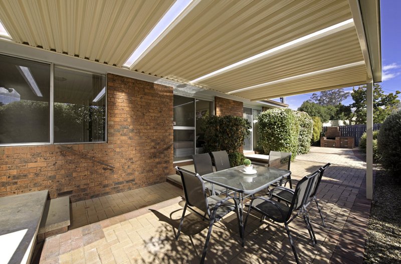 Photo - 15 Fuhrman Street, Evatt ACT 2617 - Image 20