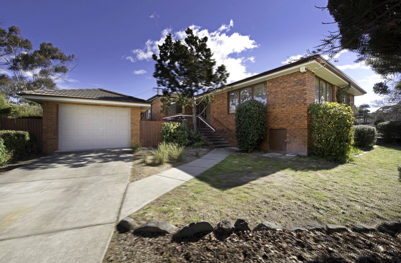 Photo - 15 Fuhrman Street, Evatt ACT 2617 - Image 22