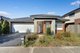 Photo - 15 Fulton Street, Point Cook VIC 3030 - Image 1