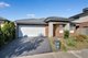 Photo - 15 Fulton Street, Point Cook VIC 3030 - Image 2