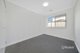 Photo - 15 Fulton Street, Point Cook VIC 3030 - Image 12