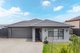 Photo - 15 Fuschia Place, Meadow Heights VIC 3048 - Image 1
