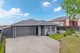 Photo - 15 Fuschia Place, Meadow Heights VIC 3048 - Image 2