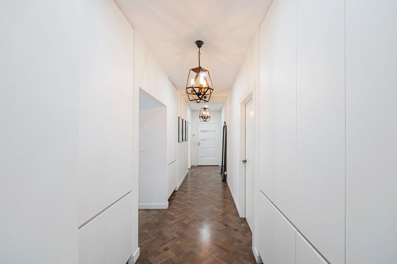 Photo - 15 Fuschia Place, Meadow Heights VIC 3048 - Image 3