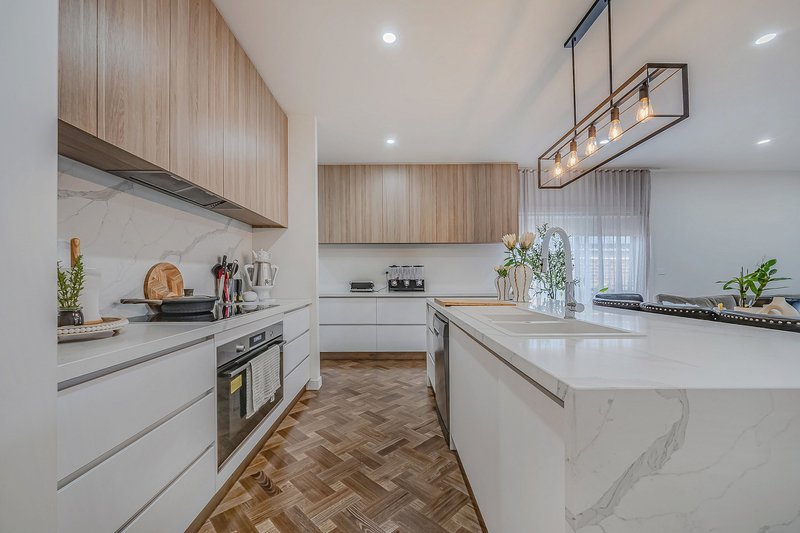 Photo - 15 Fuschia Place, Meadow Heights VIC 3048 - Image 5