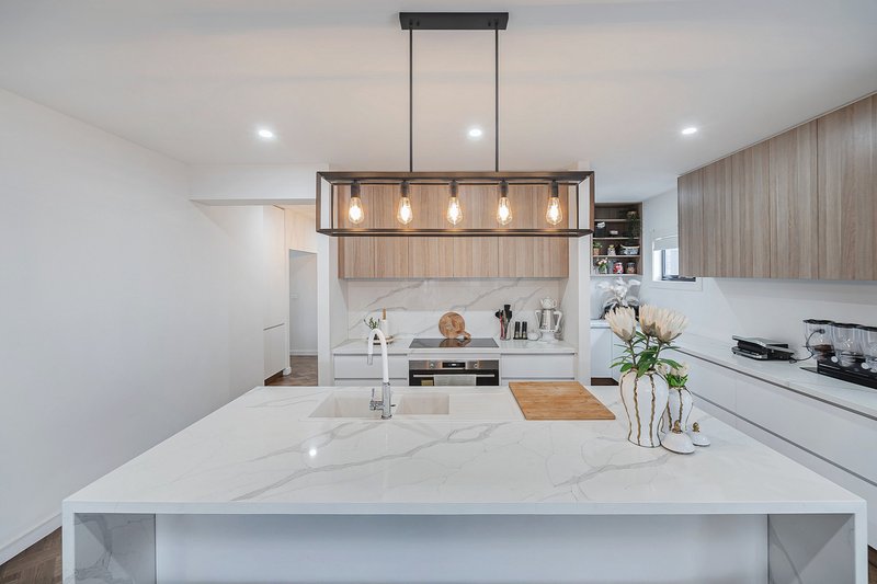 Photo - 15 Fuschia Place, Meadow Heights VIC 3048 - Image 6