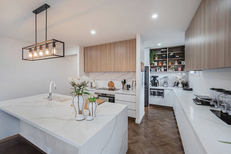 Photo - 15 Fuschia Place, Meadow Heights VIC 3048 - Image 7