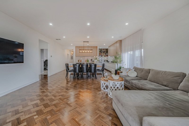 Photo - 15 Fuschia Place, Meadow Heights VIC 3048 - Image 8