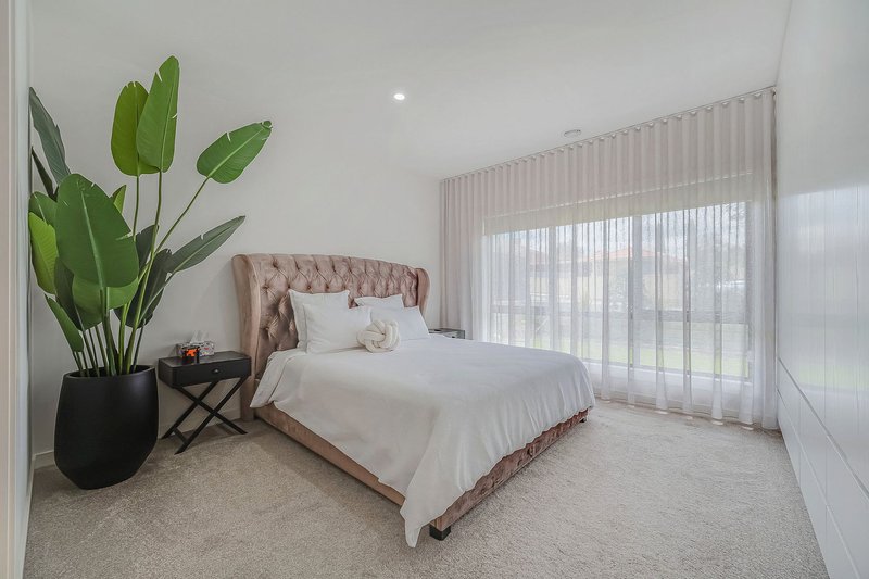 Photo - 15 Fuschia Place, Meadow Heights VIC 3048 - Image 10