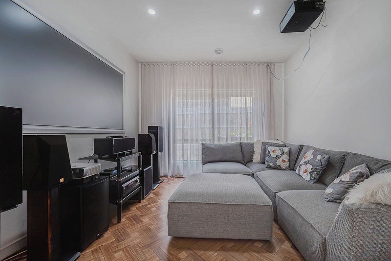 Photo - 15 Fuschia Place, Meadow Heights VIC 3048 - Image 14