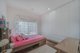 Photo - 15 Fuschia Place, Meadow Heights VIC 3048 - Image 15
