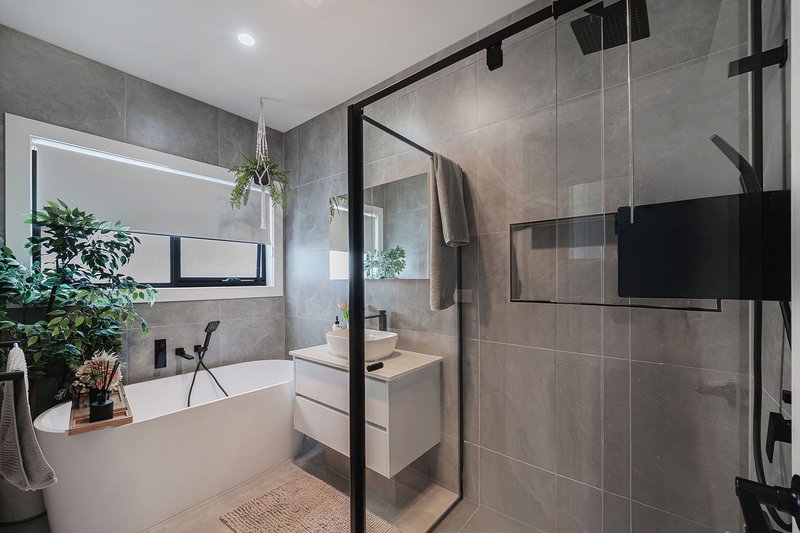 Photo - 15 Fuschia Place, Meadow Heights VIC 3048 - Image 16